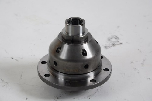 Quaife vag 02a atb - quaife,
