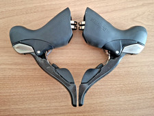 Shimano Ultegra ST-6700 STI