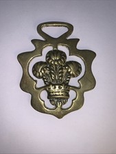Vintage Prince of Wales's