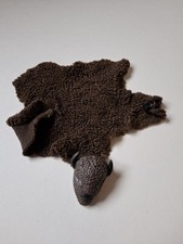 Vintage The Lone Ranger, Marx