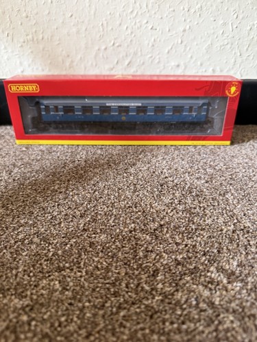 Hornby r4965b lms - hornby,