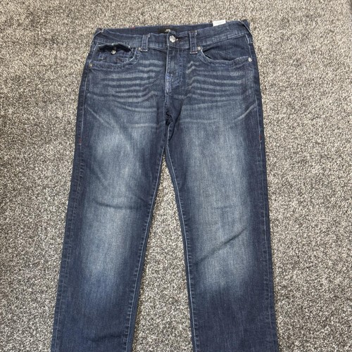 True religion jeans mens - jeans,