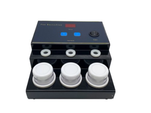 Gold plating - gold,