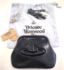 NWT Vivienne Westwood Shoulder