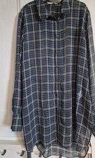 Women's Clothes Bundle Size 14