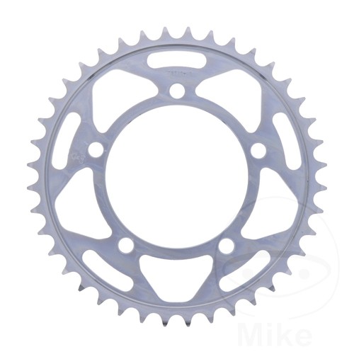 Rear sprocket tooth 525 - jt, 40