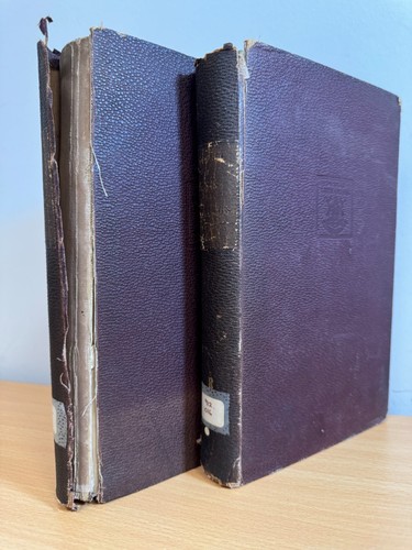 Catalogue the manuscript - catalogue,