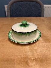 T G Green Grassmere Round