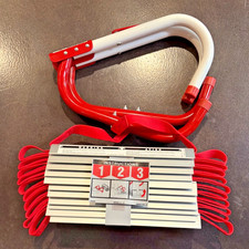 Kidde KL-2S 2 Two-Story Fire