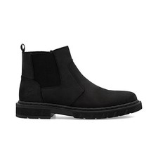 Rieker 31650 black - 31650-00, |