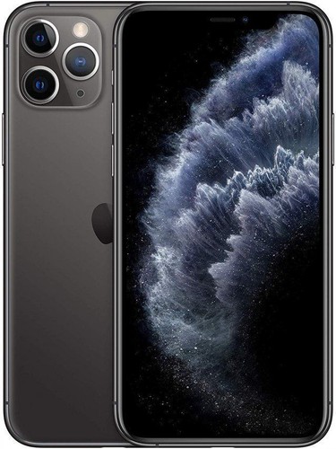 Apple iphone pro a2215 - 11,