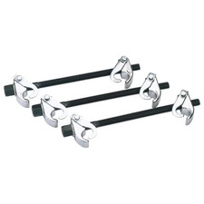 Draper Coil Spring Compressor