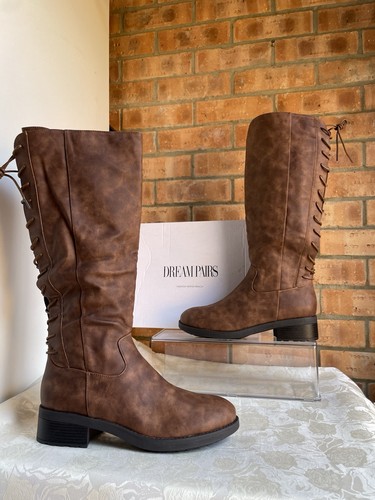 Dream pairs women - dream,