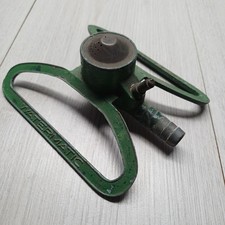 Vintage Garden Tools c1960
