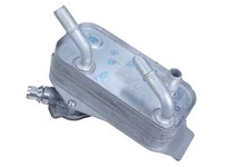 2x ✅Fits NRF 310058 Oil