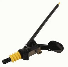 Clutch master cylinder 6284 605 091 SACHS for FORD TRANSIT CUSTOM V362 Van