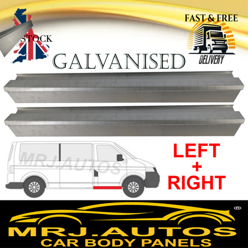 For transporter 03 - t6, 03-