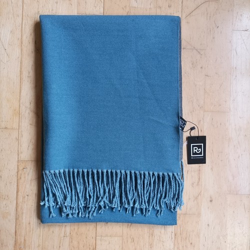 Accessories reversible - pg,