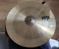 Sabian HHX China 20"