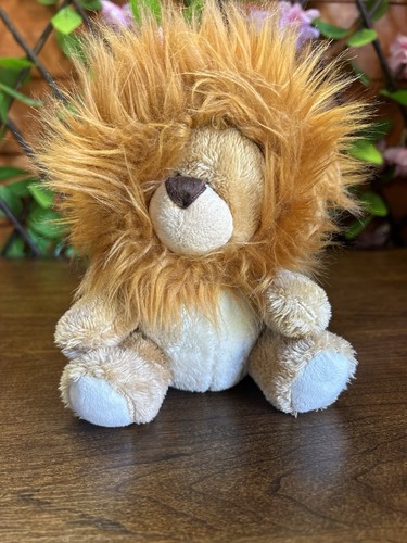 Pippins lion soft - pippins,