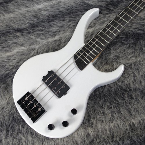 Kramer disciple bass pearl - kramer,