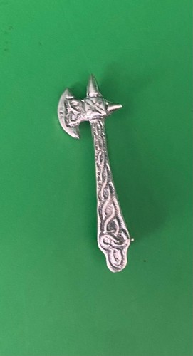 Sterling silver 925 vintage - sterling,