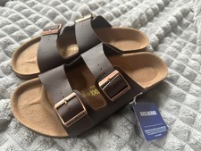 Birkenstock Arizona Sandals In