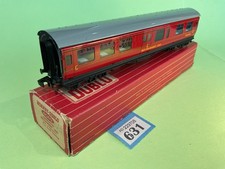 Hornby Dublo 4049 Composite