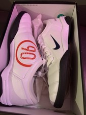 Nike Total 90 Size 6 PSG Paris
