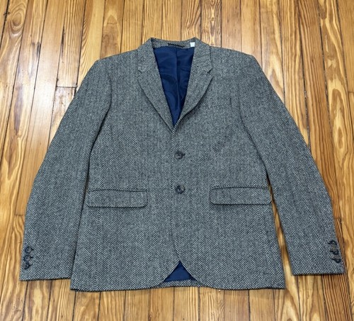 Jack wills moon tweed - wills,
