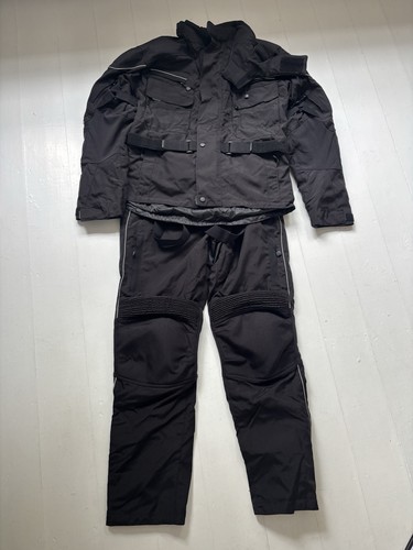 New waterproof motorcycle - new,
