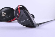 Taylormade Stealth #5 Hybrid /