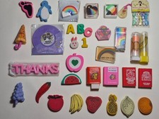 Vintage bundle rubbers erasers - vintage,