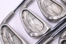 Ping ISI-Karsten Irons /