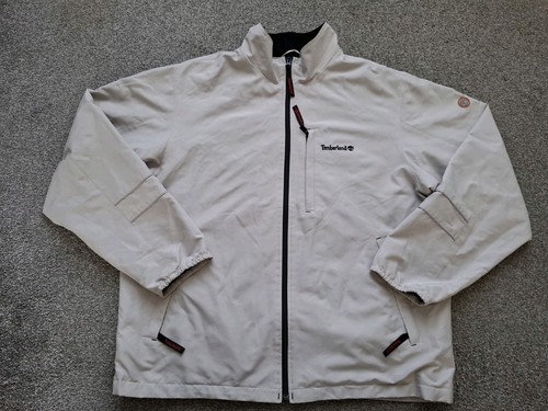 Mens timberland weathergear - mens,