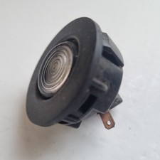 Citroen Ax Gt Gti Saxo Peugeot