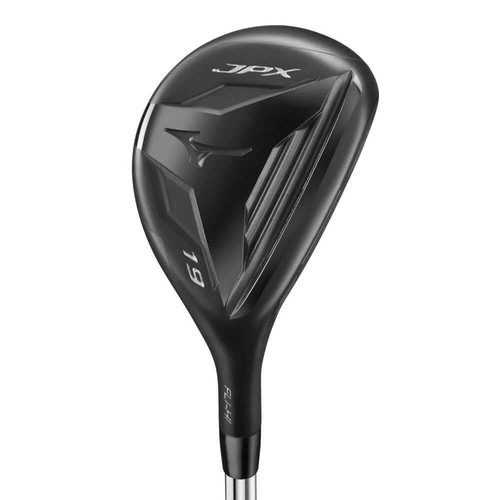 Mizuno jpx fli - -, 22