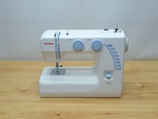 Janome 2032 Sewing Machine -