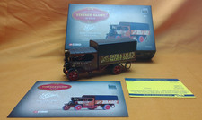 Corgi Vintage Glory 80201 1:50