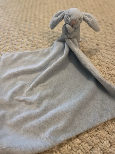 Jellycat bashful bunny rabbit - bashful,