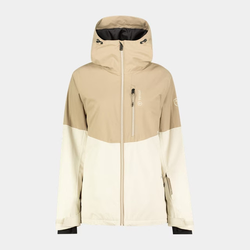 Tenson alpine orbit ski - orbit,