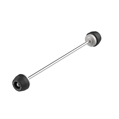 Evotech rear spindle bobbins - evotech,