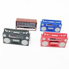 Vintage Style Gramophone