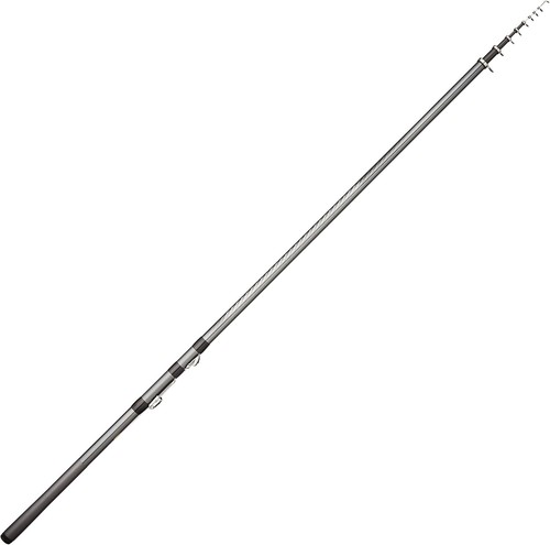 Shimano spinning rod - shimano,