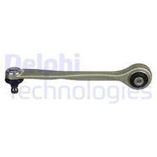 Suspension Control Arm Front