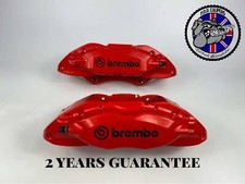 GENUINE LAND RANGE ROVER  L322