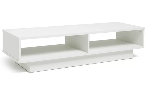 Home cubes large unit - unit, white