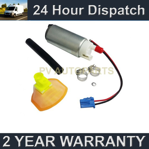 For suzuki vl800 800 - vl800, vl