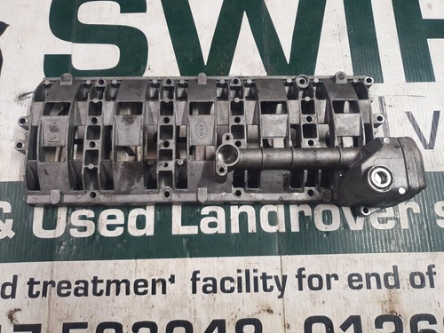 Land rover defender - land,