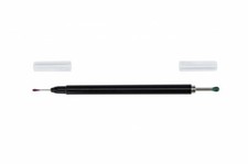 Model Craft Double ended Pick